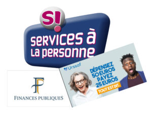 Crédit d'impot LYS 336x280 px (1) | LY Services