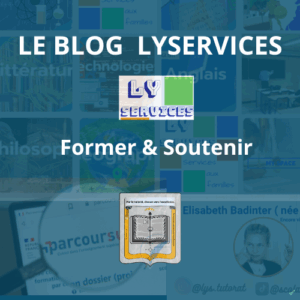 Communication le blog lyservices | LY Services
